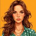 Polly