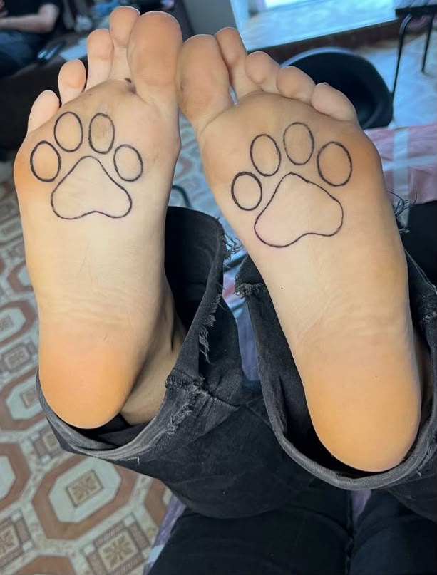 Kiki