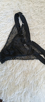 Реальные Трусики кружевные от Intimissimi от Marina с ароматом и историей. Конфиденциально, аутентично, эксклюзивно. Fetish-Store — фетиш-магазин №1 в России.